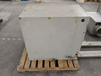 Hermo / Forma Scientific 3029 Forced Draft CO2 Incubator 120VAC