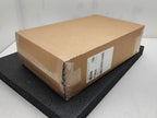 IBM Lenovo Gallum LX-3 SAS RAID Controller 01DC508 Disk Module 81-00000117-00-09