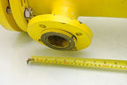 Tiaano ECU C-0.8 / PPE M Electro-Chlorinator,  220/440VAC  50Hz