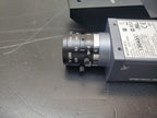 SONY XCD-SX90 Industrial CCD Camera Monochrome Camera 1/3 Type Progressive Scan