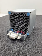 Lot of 4x Drive Storage Array Fan Module JBOD 739348000-00 Rev. D EXOS
