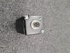 Banner PresencePLUS Pro Camera PPCAM Industrial Vision Sensor