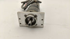 Faulhaber 2842.01200 DC Gearmotor 46:1 Ratio Gearhead 2842S012C 001G 1/4" shaft