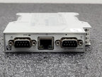 Phoenix Contact GW PN/MODBUS 1E/2DB9 Interface Converter 1105708