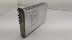 Sony Techtronix VXI VX4792 Abritrary Waveform Generator (Parts or Repair)