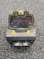 Banner Engineering Omni-Beam OSBF Photoelectric Sensor Head 27083 Glass Fiber