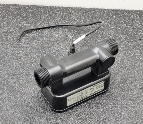 FlowMax 44i D20-ZG1-PSU-P5-B Ultrasonic Flow Meter 60 l/min 908787