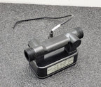 FlowMax 44i D20-ZG1-PSU-P5-B Ultrasonic Flow Meter 60 l/min 908787