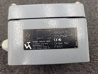 Wenglor FN04 Color Sensor Amplifier FW01 White Light Source FD01 Colour Sensor