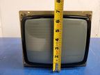 Matsushita CRT Monitor TR-9DK1 A61L-0001-0072 TBM81888 230BTB31 Unit A