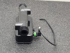 FlowMax 44i D20-ZG1-PSU-P5-B Ultrasonic Flow Meter 60 l/min 908787