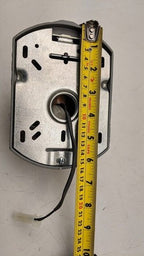 WL Jenkins 4.5" Supering 1006 240VAC .05A Solenoid Siren Alarm Bell Gong Signal