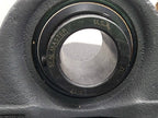 SealMaster MP-23 1-7/16" Pillow Block Bearing Housing Morse Industrial