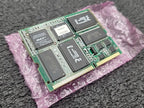 Roboshot 165I Injection Molding Machine Control Card Hitachi MS7709SCE03H/0