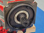 SAUER DANFOSS Variable Displacement Hydraulic Pump 9522217 + 83008891 Unit D