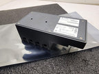 National Instruments NI 9146 4-Slot Spartan-6 LX45 FPGA cDAQ Chassis 151880H-03L