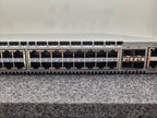 Arista DCS-7048T-A 48-Port 100/1000 RJ45 4x SFP+ 2x AC PSU R-F 7048 Switch
