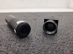 Point Grey Flea2 FL2G-50S5M IEEE-1394 Industrial Camera Navitar C-Mount Lens