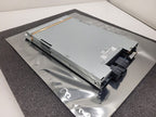 Dot Hill Storage Controller FRUKC77-01 6Gb/s SAS 4x FC Tested 81-00000078-00-10