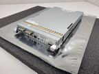 HP DotHill Storage Array Controller 2x FC 6Gb/s SAS 81-00000078-00-08