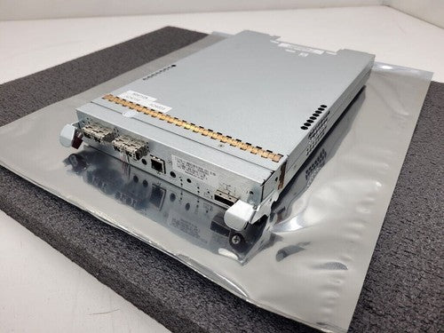 HP DotHill Storage Array Controller 2x FC 6Gb/s SAS 81-00000078-00-08