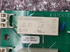 Banner Engineering MSA-RM-1 Relay Module 39025 Mini Micro Screen Replacement