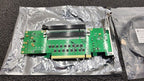 Ulink Tech PCIe-SSD Power Adapter PCI Card PW-PSPA-D1 PCI Power Cycling Tool