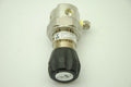 Parker 54013696-399999, Pressure Regulator