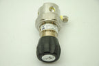 Parker 54013696-399999, Pressure Regulator
