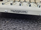 Lot of 2x COMTROL 3000151 RP IFC RS232 16 ROHS w/Serial Port Adapters D9/D25