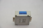 Keyence Bl-u2 Power Supply Rs-232c 24VCD