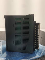 IDEC FA-3S PF3S-R081 Relay Output Module Programmable Controller PLC Japan