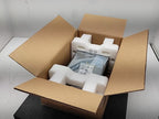 DOTHILL HP MSA P2000 Disk Array Controller 81-B0000053-08-06 SAS FRUCC04-01B