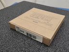 Banner 03354C6A Fiber End Assembly for Omni Beam Q45 Valu Beam Sensors IA23S