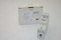Siemens 3NW7-112 Fuse Holder, 1-Pole, 50 AMP, 14x51mm Fuse, LED - NEW