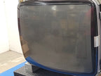 Hitachi Color Display CRT Monitor Chassis CD1472D1M2-M Industrial CNC K265051