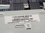 LOT OF 2  Quantum QXS iSCSI and FC Controller 3-07365-01 81-00000078-00-10 Lot B