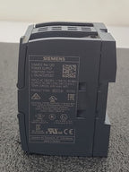 Siemens SIMATIC PM 1207 Power Supply 6EP1332-1SH71 AC/DC Converter 24V S7-1200