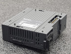 Keyence Ethernet Unit module KV-LE21V PLC Japan