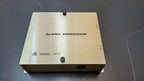 Bruce Industrial Controls 7653 Alarm Processor 120V 50/60 Hz Model 9760044