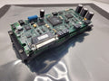 Max2000 Servo Motor Controller MAX200012A 10-2000-21 3-Axis For Parts/Repair