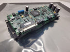 Max2000 Servo Motor Controller MAX200012A 10-2000-21 3-Axis For Parts/Repair