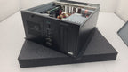 LG PROX-F602LF Industrial Control Motherboard 17-106-060220 P0905-G2A HPP10S SBC