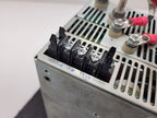 Power-One 5VDC HPF3A4A6C Dual Output 5v 60A 5V 250A Power Supply 2kW 2000W 310A