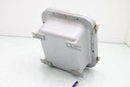 Scott Freedom 5000 Toxic Gas Sensor/Transmitter / Hubbell-Killark EXB-8104 N34