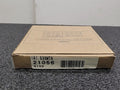 Banner Engineering IA1.53SMTA Fiber Optic Sensor Cable Opposed Mode 21056