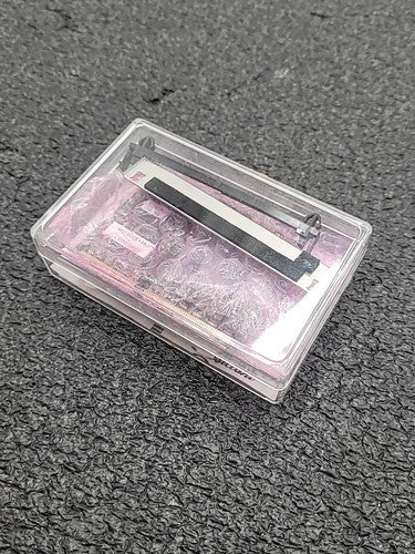 Roboshot 165I Injection Molding Machine Control Card Hitachi MS7709SCE03H/0
