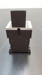 SIEMENS SIRIUS 3RT1016-1BB41 Contactor E05