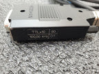Heidenhain Linear Transducer ST 1277  Incremental Length Gauge 12mm Range ST1277