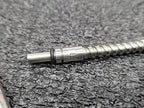 Banner 03354C6A Fiber End Assembly for Omni Beam Q45 Valu Beam Sensors IA23S